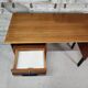 Bureau vintage