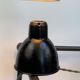 Old gras lamp ravel stamped ravel clamart model 201 etau