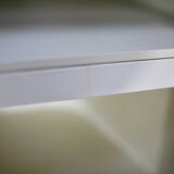 Anna Castelli, Kartell. Storage modules, Circa 1970