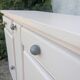 Buffet mado 50’s