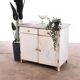 Buffet vintage