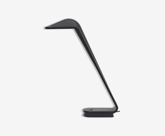 Lampe danoise Lous Poulsen années 90