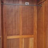 Art deco cabinet 1930