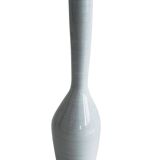1960's Flower Vase by Jindrich Marek for Royal Dux