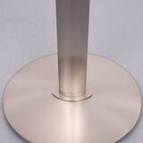 Superb Quality Holtkotter Floor lamp . 1980s Germany