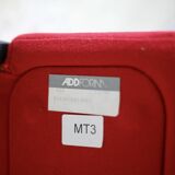 Addform armchair, Program 600