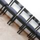 Italian dining chairs
