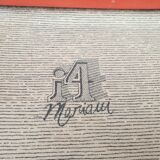 Mariani Italian design sofa