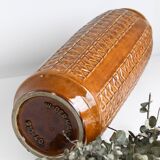 Vase West Germany 910-40