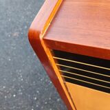 Vintage furniture by Diele und Flur 1950