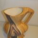 Pitcher Grandjean Jourdan Vallauris