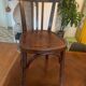 Fischel Bistro Chair