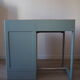 Children's desk