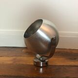 Mole Richardson Eyeball Pair wall light