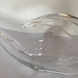 Cut Crystal