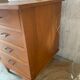 Bureau vintage
