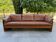 Canapé scandinave Mikael Laursen année 70