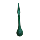 Italian bottle empoli green mint