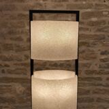 Lampadaire design Totem, Maison Arlus