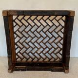 Chinese coffee table