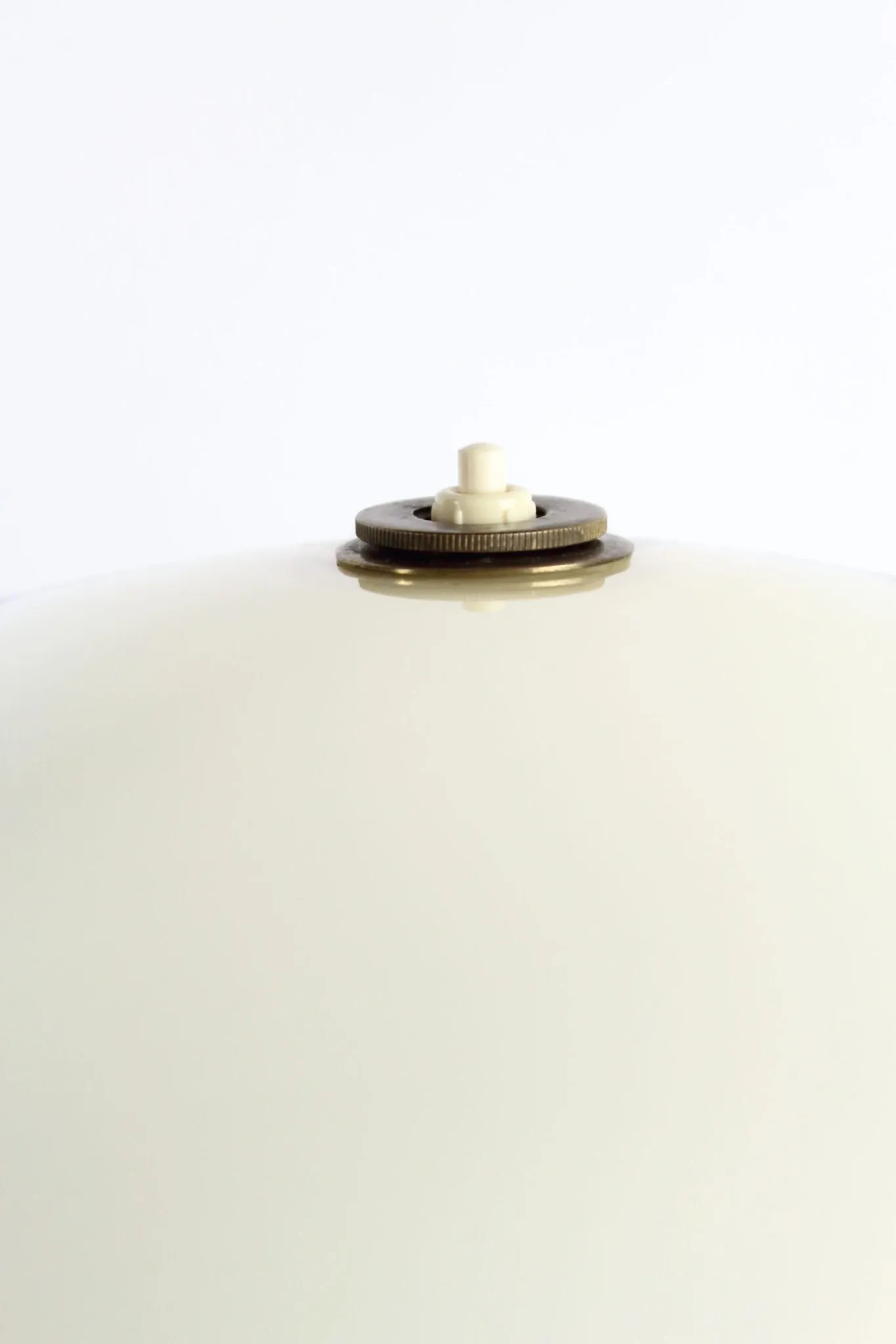 Art Deco table lamp