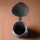 Pewter Mug - Etain du Manoir