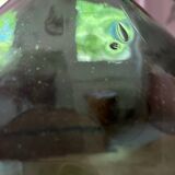 Dame-jeanne verte 30L