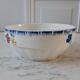 Digoin bowl model Mary Lou 30s