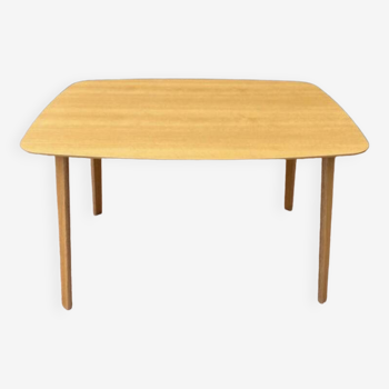 Scandinavian style table