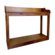 meuble de métier