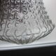 Lustre arlus des annèes 50
