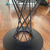 Original Noguchi table