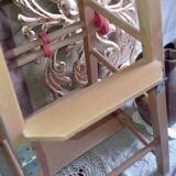 Highchair