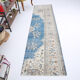 Tapis 308x77Cm