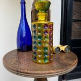 Bubble bottle