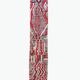 Berber Corridor Rug - 410 x 77 cm
