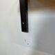 Poul Cadovius Royal System wall unit