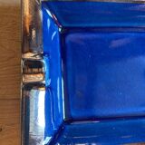 Cendrier /Vide poche