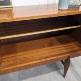 Pretty vintage sideboard