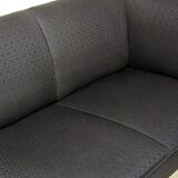 1930s Danish Art Deco 3-Seater Sofa by Frits Henningsen