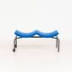 Sea Bench by Rud Thygesen & Johnny Sørensen for Magnus Olesen