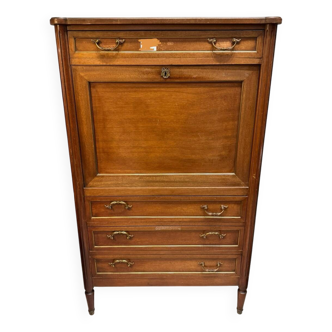 Secretary