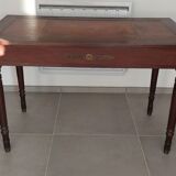 Antique desk