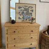 Commode