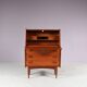 1960s Secretaire cabinet by Creafort, Netherlands