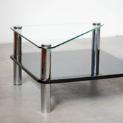Table Italy, 1960s