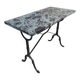 Bistro table