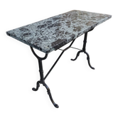 Bistro table