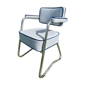 Fauteuil industriel de