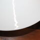 White opaline suspension
